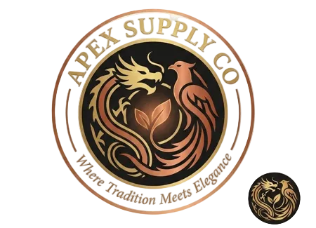 Apex Supply Co